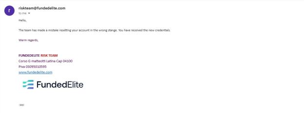 Click to Enlarge

Name: 2nd chance.jpg
Size: 40 KB
