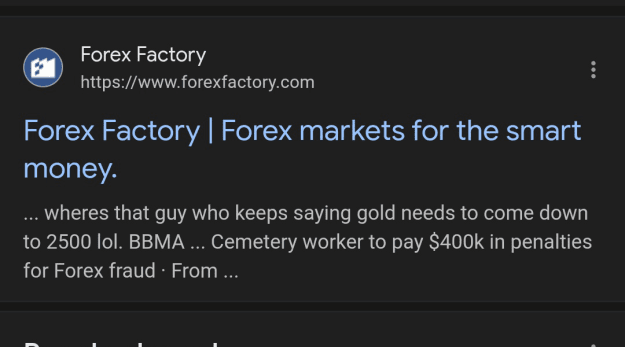 Click to Enlarge

Name: crop_4679_Screenshot_20250316-150044.png
Size: 68 KB