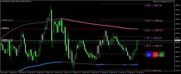 Click to Enlarge

Name: XAUUSDM15.png
Size: 21 KB