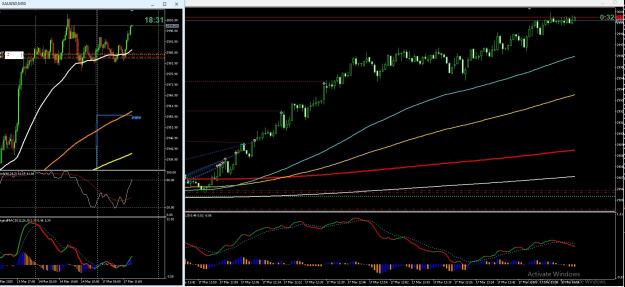 Click to Enlarge

Name: gold 4.jpg
Size: 344 KB