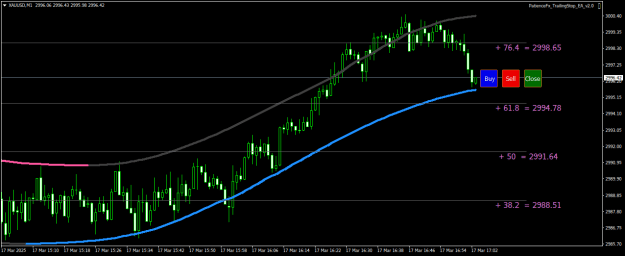 Click to Enlarge

Name: XAUUSDM1.png
Size: 17 KB