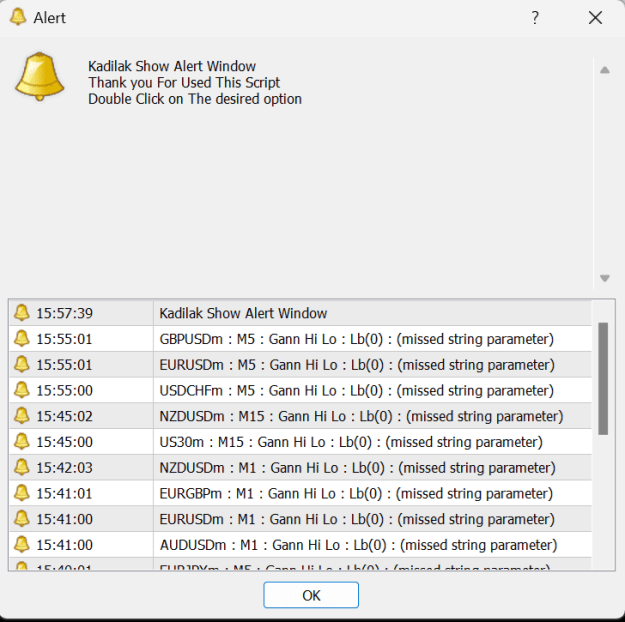 Click to Enlarge

Name: MISSED STRING.png
Size: 28 KB