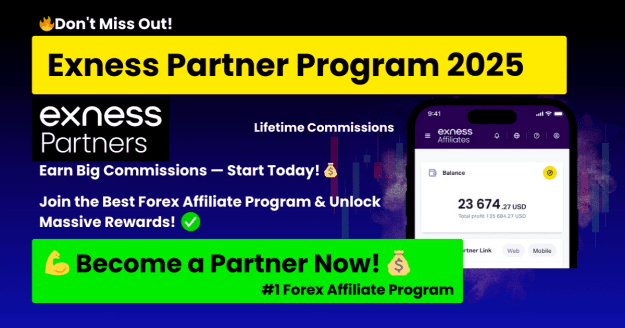 Click to Enlarge

Name: Exness_Partners_Program_Review.png
Size: 80 KB