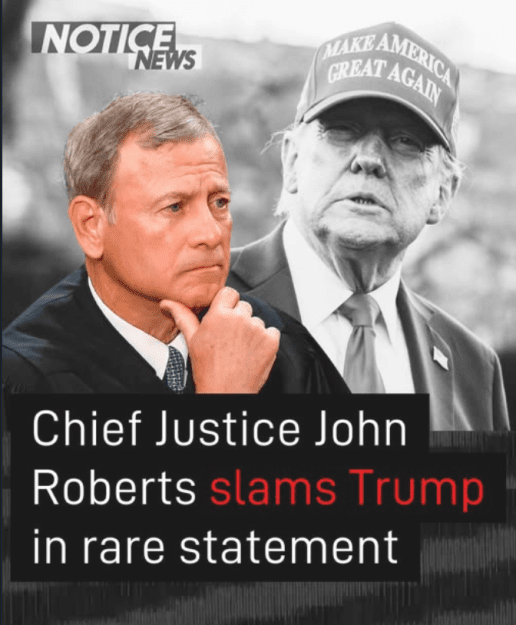 Click to Enlarge

Name: screenshot.png
Size: 193 KB