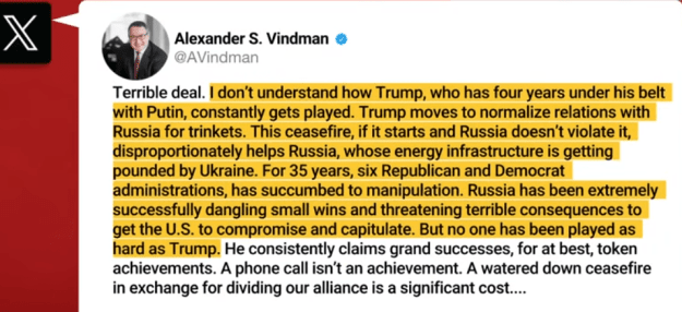 Click to Enlarge

Name: screenshot.png
Size: 163 KB