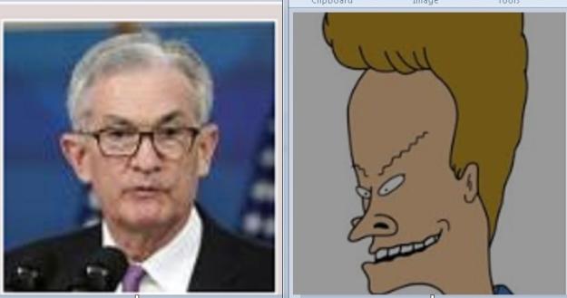 Click to Enlarge

Name: powell.jpg
Size: 46 KB