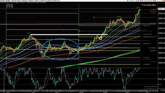 Click to Enlarge

Name: gold 8 ,.jpg
Size: 830 KB