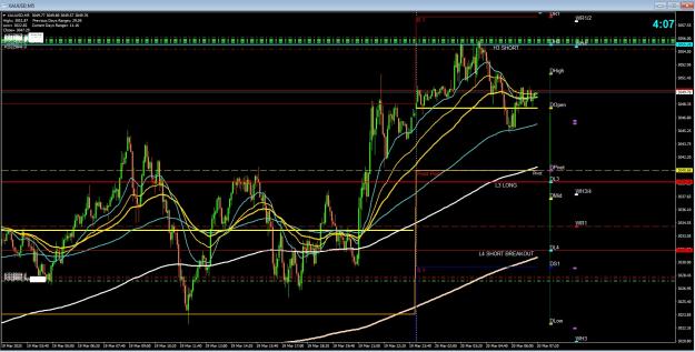 Click to Enlarge

Name: gold 8 ,.jpg
Size: 402 KB