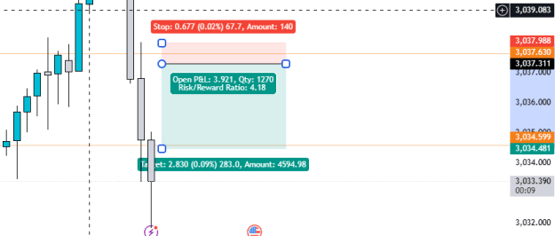 Click to Enlarge

Name: screenshot.png
Size: 9 KB
