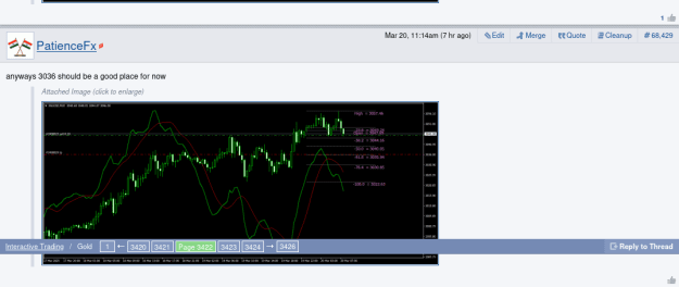 Click to Enlarge

Name: Screenshot 2025-03-20 at 19-08-36 Gold Page 3422 Forex Factory.png
Size: 25 KB
