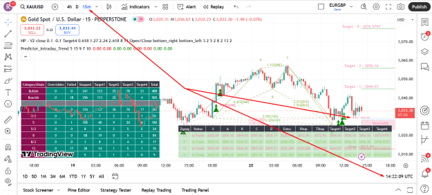 Click to Enlarge

Name: xu.png
Size: 73 KB