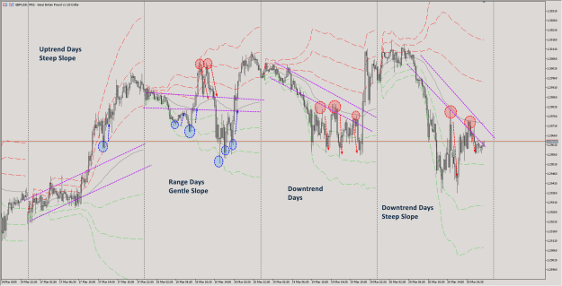 Click to Enlarge

Name: 2025-03-20_22-35-51_terminal64.png
Size: 61 KB