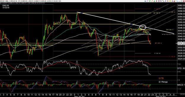 Click to Enlarge

Name: gold 8 ,.jpg
Size: 529 KB