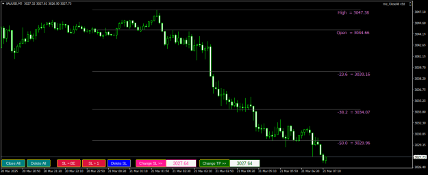 Click to Enlarge

Name: XAUUSDM5.png
Size: 16 KB