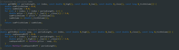 Click to Enlarge

Name: 2025-03-21_11-53-10_MetaEditor64.png
Size: 16 KB