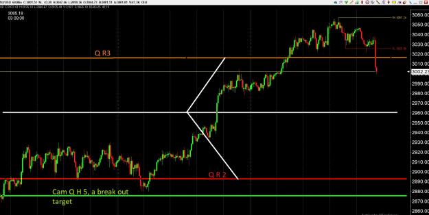 Click to Enlarge

Name: gold 1 .jpg
Size: 296 KB