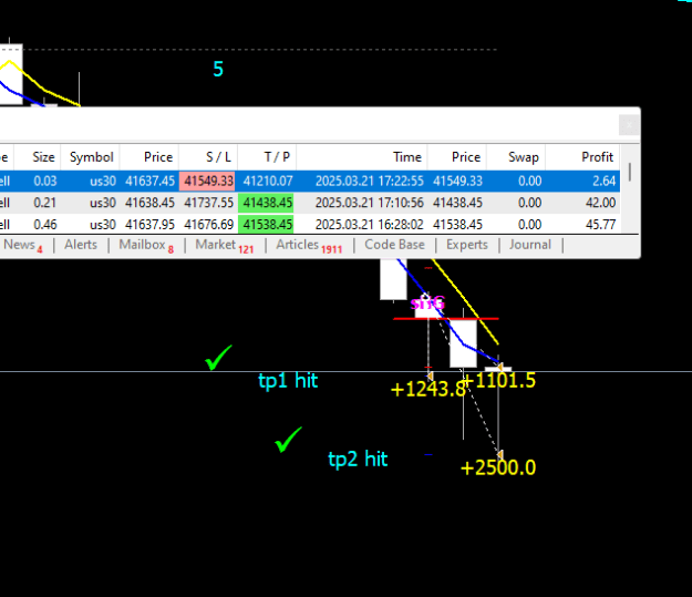 Click to Enlarge

Name: screenshot.png
Size: 10 KB