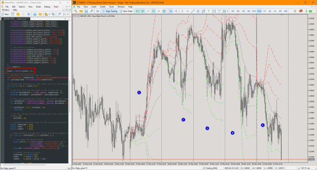 Click to Enlarge

Name: 2025-03-21_19-22-39_terminal64.png
Size: 77 KB