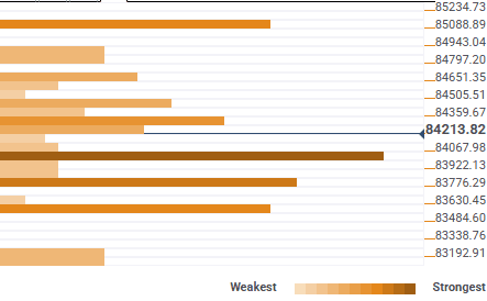 Click to Enlarge

Name: screenshot.png
Size: 5 KB
