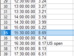Click to Enlarge

Name: screenshot.png
Size: 3 KB