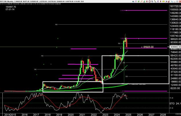 Click to Enlarge

Name: gold 8 ,.jpg
Size: 302 KB