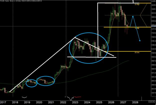 Click to Enlarge

Name: gold 9.jpg
Size: 181 KB