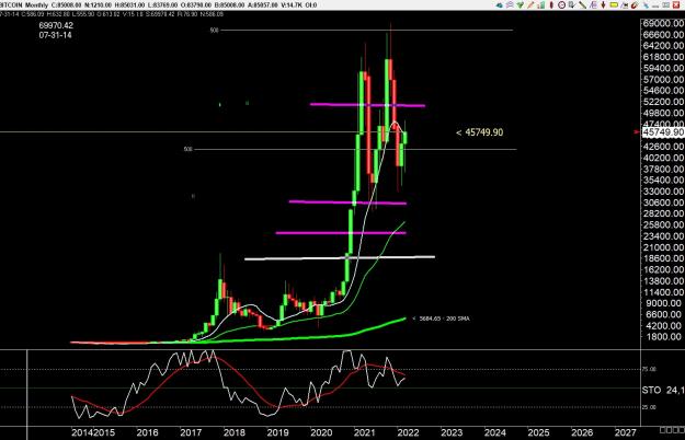Click to Enlarge

Name: gold 1 .jpg
Size: 255 KB