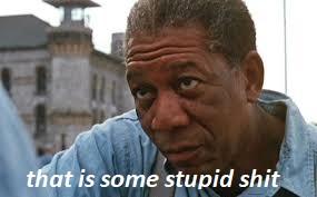 Click to Enlarge

Name: morgan freeman.jpg
Size: 17 KB