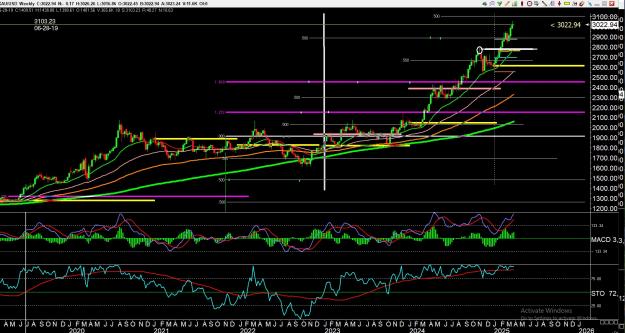 Click to Enlarge

Name: gold 6 .jpg
Size: 511 KB