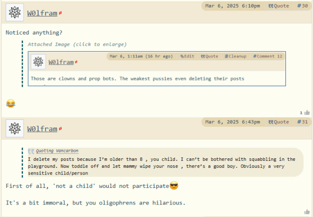 Click to Enlarge

Name: chrome_7kaTCl8dXv.png
Size: 21 KB