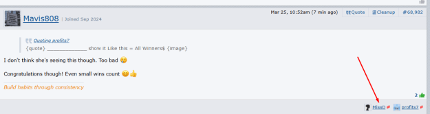 Click to Enlarge

Name: xu10.png
Size: 15 KB