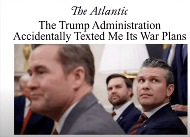 Click to Enlarge

Name: screenshot.png
Size: 108 KB