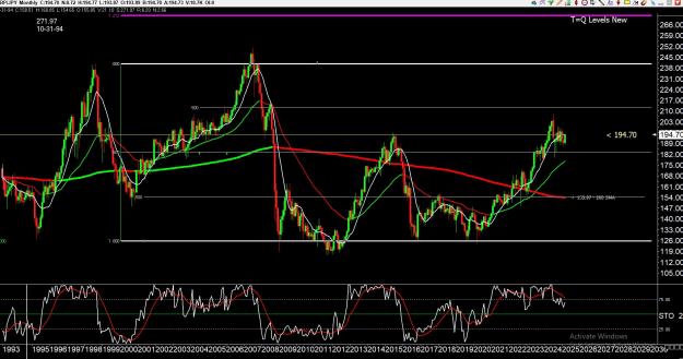 Click to Enlarge

Name: gold 3 .jpg
Size: 406 KB
