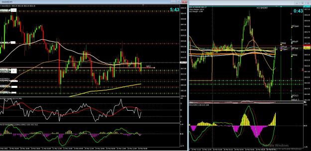 Click to Enlarge

Name: gold 8 ,.jpg
Size: 504 KB