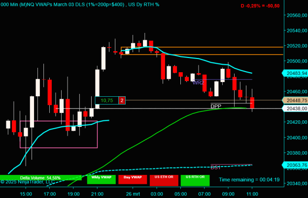 Click to Enlarge

Name: screenshot.png
Size: 17 KB