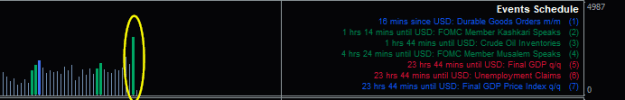 Click to Enlarge

Name: screenshot.png
Size: 5 KB