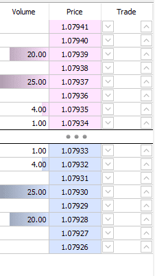 Click to Enlarge

Name: screenshot.png
Size: 4 KB