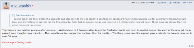 Click to Enlarge

Name: screenshot.png
Size: 19 KB
