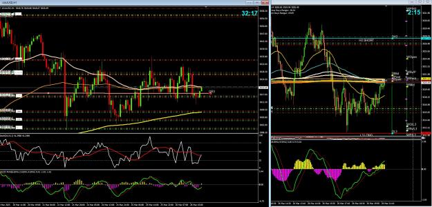 Click to Enlarge

Name: gold 9.jpg
Size: 517 KB