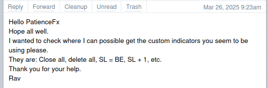 Click to Enlarge

Name: 1.png
Size: 9 KB