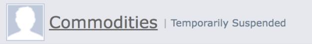 Click to Enlarge

Name: Screen Shot 2025-03-27 at 11.50.26.png
Size: 4 KB
