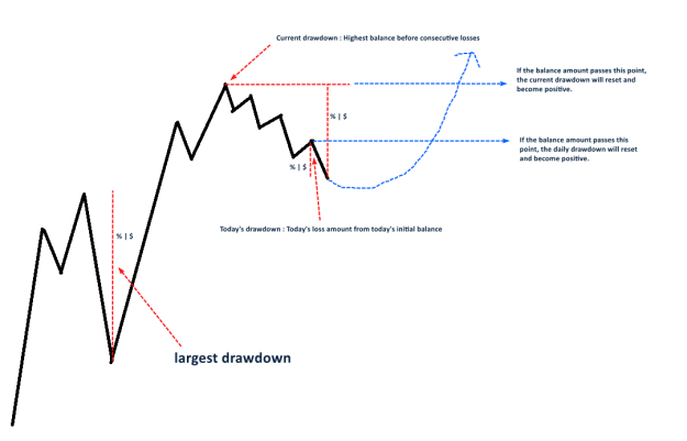 Click to Enlarge

Name: 2025-03-27_09-20-08_mspaint.png
Size: 17 KB