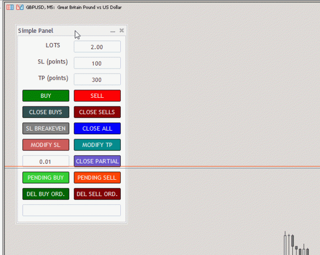 Click to Enlarge

Name: 2025-03-27_21-05-35_terminal64.gif
Size: 661 KB