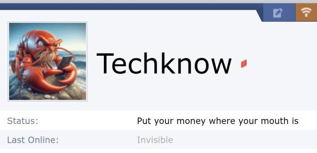 Click to Enlarge

Name: Screenshot_20250327_233417_Chrome.jpg
Size: 138 KB