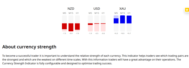 Click to Enlarge

Name: xu7.png
Size: 25 KB