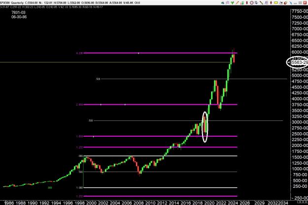 Click to Enlarge

Name: ipad 4 .jpg
Size: 218 KB