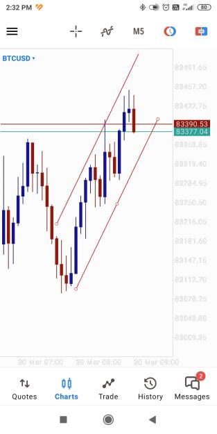 Click to Enlarge

Name: Screenshot_2025-03-30-14-32-47-141_net.metaquotes.metatrader5.jpg
Size: 175 KB