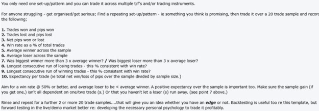 Click to Enlarge

Name: screenshot.png
Size: 261 KB