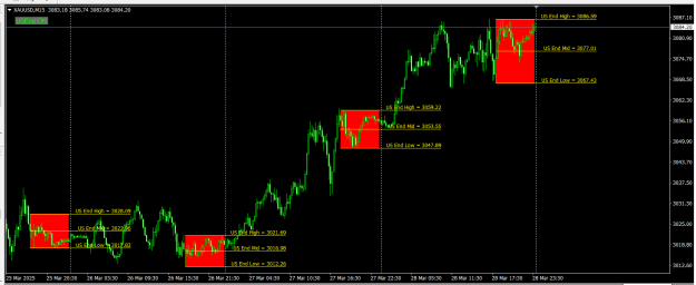 Click to Enlarge

Name: Screenshot (1129a).png
Size: 22 KB