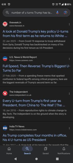 Click to Enlarge

Name: Screenshot_20250331-061826.png
Size: 119 KB